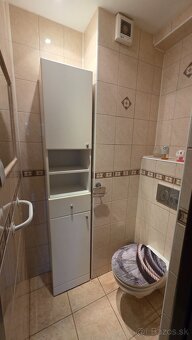 Priestranný rodinný dom s garážou, Senica - 8