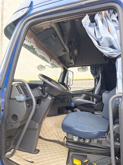 Predám Volvo FH 480 E 5 - 8