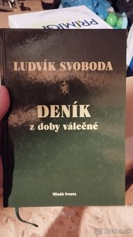 Vojnová tématika - 8