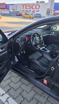 Predám Alfa Romeo 159 ti - 8
