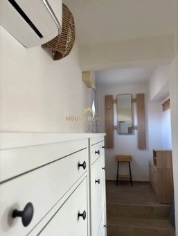 Prenájom 2 izbový byt, Kalinčiakova ulica, Bratislava III. N - 8