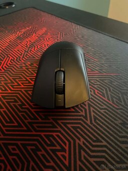 RYZEN 7 7800X3D 5060 GAMING 8GB 32GB RÁM 6000MHZ - 8