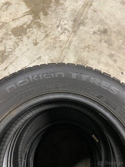 175/70 R14 zimné pneumatiky - 8
