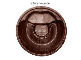 Koupací sud Bolzano - 8