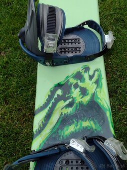 snb 140cm ,147cm - 8