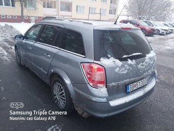 Predam alebo vymením - 8