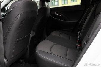 Hyundai i30 combi - 8