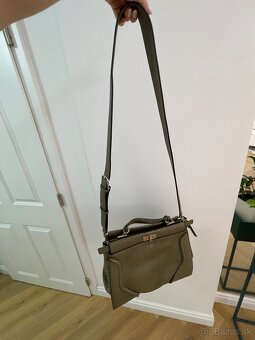 Guess kabelka ORIGINÁL - 8