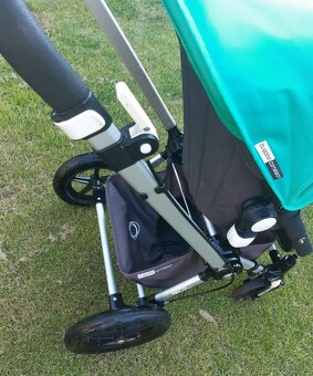 BUGABOO CAMELEON - 8