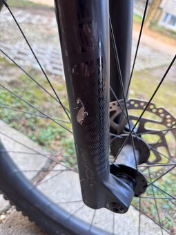 Trek Roscoe 7 2021 - 8