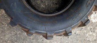 Pneumatiky ITP 27x11-12 - 8