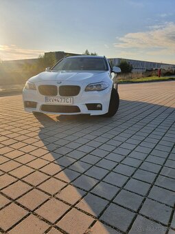 F11 530d - 8