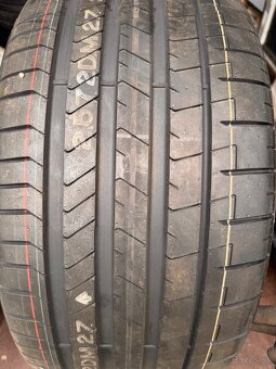 ORIG.AUDI RS6 R22.AUDI RS7 R22 285/30/22.AUDI SQ8 Q8 R22 NEW - 8
