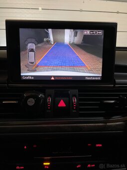 A6C7 allroad 3,0tdi 200kw - 8