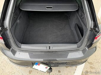 Volkswagen Arteon R 235kW DSG SB 2021 - 8