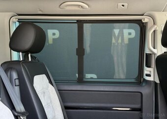 Volkswagen Multivan T6 2.0TDi, Highline, 4x4, DPH automat - 8