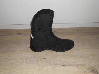 Predam nove moto topanky FALCO ATLAS 2 - 8
