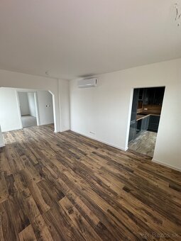 Nový 3 Izbový byt s balkónom 82m2 - V. V. Majakovského - 8