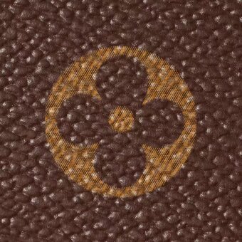 LOUIS VUITTON - 8