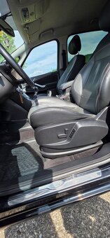 Ford S max - 8