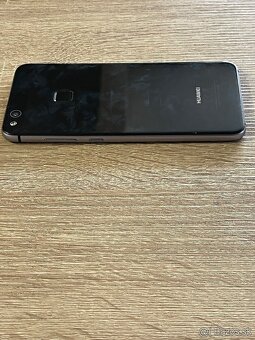 Huawei P10 Lite / 4GB/32GB TOP stav - 8