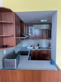 3-izbový byt v centre Žiliny - 8