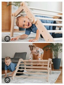 Piklerovej triangel modifikovateľný - 8