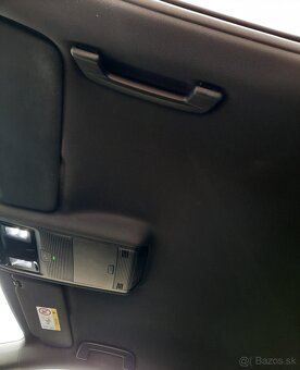 Škoda Octavia 4 Sportline - 8