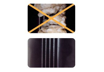 predám VÍRIVKU S HYDROMASÁŽOU pre 6 osôb - 8