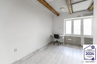 Rodinný dom v Kalši, ZNÍŽENÁ CENA - 8