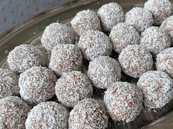 Vianočné koláčiky - 8