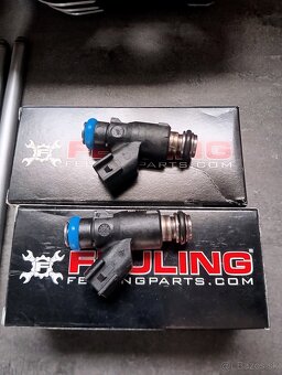 Harley Davidson S&S 106 dyna - 8