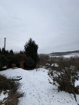 PREDAJ CHATKY - Trenčín - 8