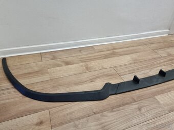 PREDNY SPOJLER LIPKO LIPO SPLITER - 8