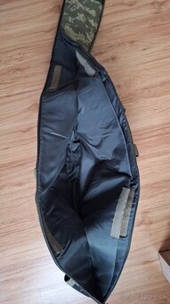 Rybárske potreby - 8