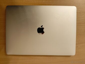 MacBook Air M1 2020 | 8GB • SSD - 8