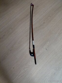 Slacik na kontrabas - 8