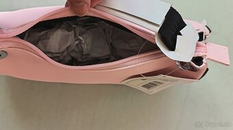 Dámska kabelka Lacoste - 8