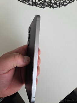 Samsung s25 fe 256 gb - 8