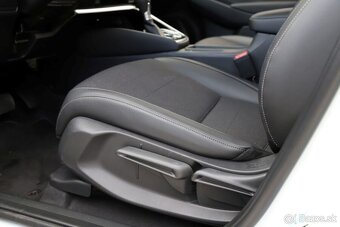 Predám Hondu HR-V e:HEV Advance - 8