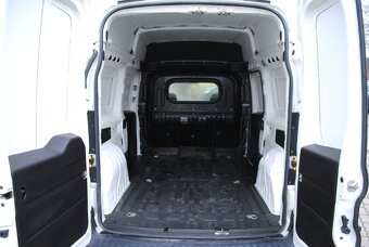 Fiat Doblo Cargo 1.6 MultiJet L2H2 MAXI⭐ODPOČET DPH⭐ - 8