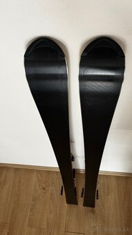 Fischer XTR Hybrid 150cm - 8