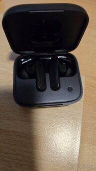 Bluetooth sluchadla - 8
