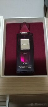Parfum - 8