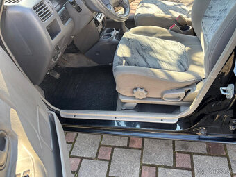 Mazda Demio - 1.3i 46kw - 8