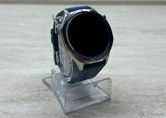 Huawei Watch GT 5 46mm Blue - 8