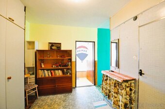 PREDAJ, 2 - izbový byt, Poprad, L. Svobodu - 8