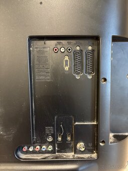 Philips Televízor - 8