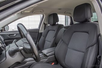 Renault Talisman Energy dCi 130 Intens - 8