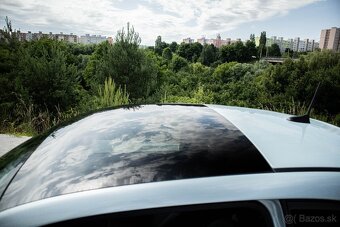 Fiat 500 1.0 BSG Mild-hybrid - 8
